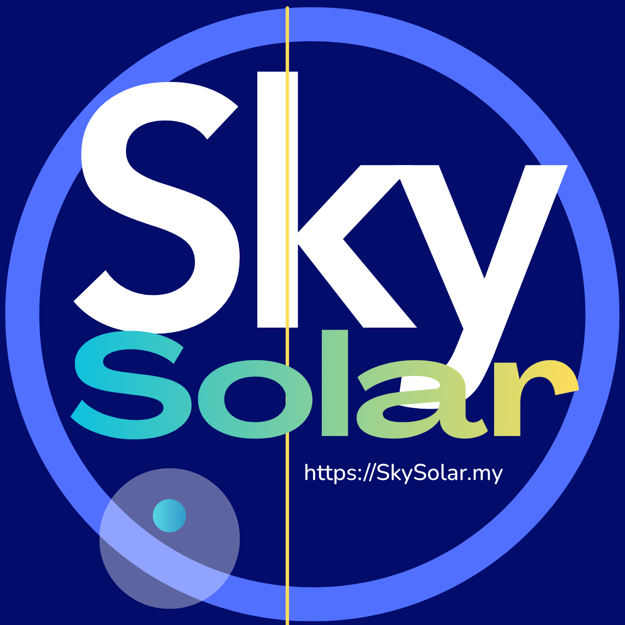 SkySolar