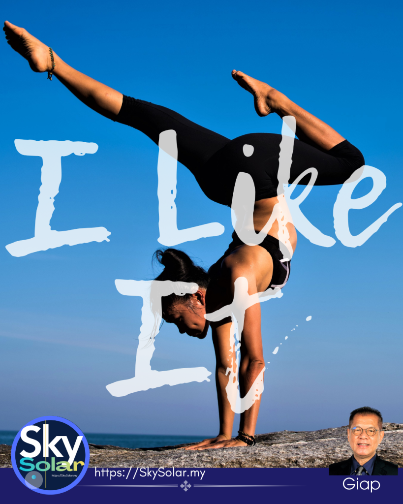 11_Social_Reaction_Visuals_Solar_Skyworth_PV_Malaysia_SSPVE_SkySolar
