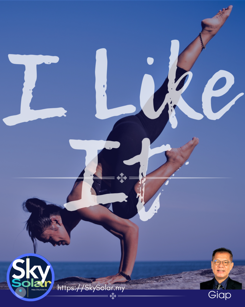 12_Social_Reaction_Visuals_Solar_Skyworth_PV_Malaysia_SSPVE_SkySolar