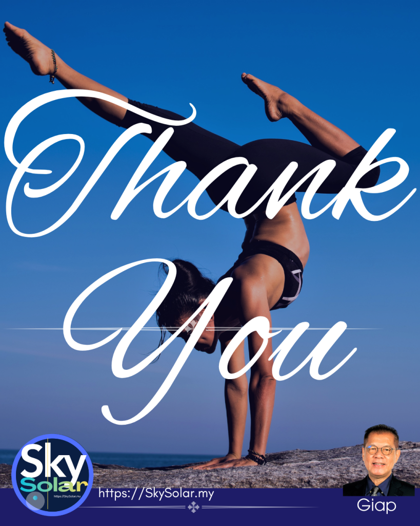17_Social_Reaction_Visuals_Solar_Skyworth_PV_Malaysia_SSPVE_SkySolar