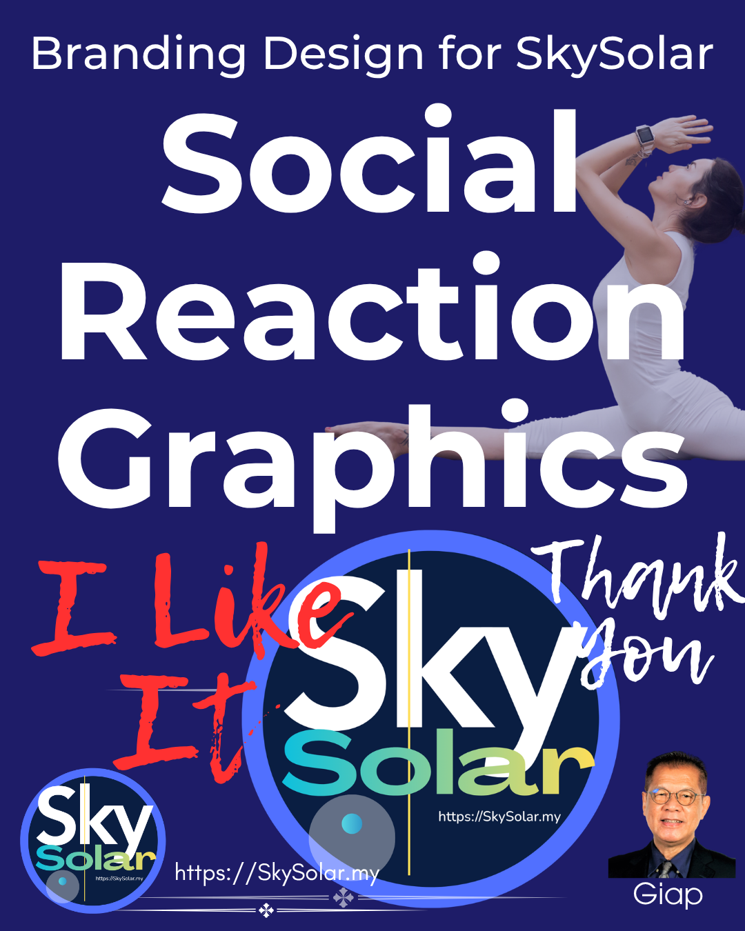 1A_Social_Reaction_Visuals_Solar_Skyworth_PV_Malaysia_SSPVE_SkySolar
