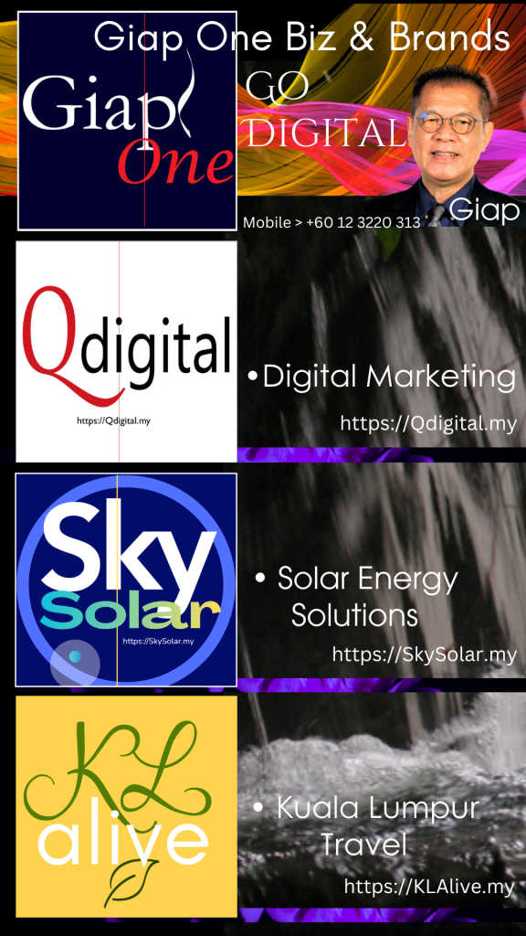 3_Brand_Qdigital_KL_Alive_Skyworth_SkySolar_Giap_One