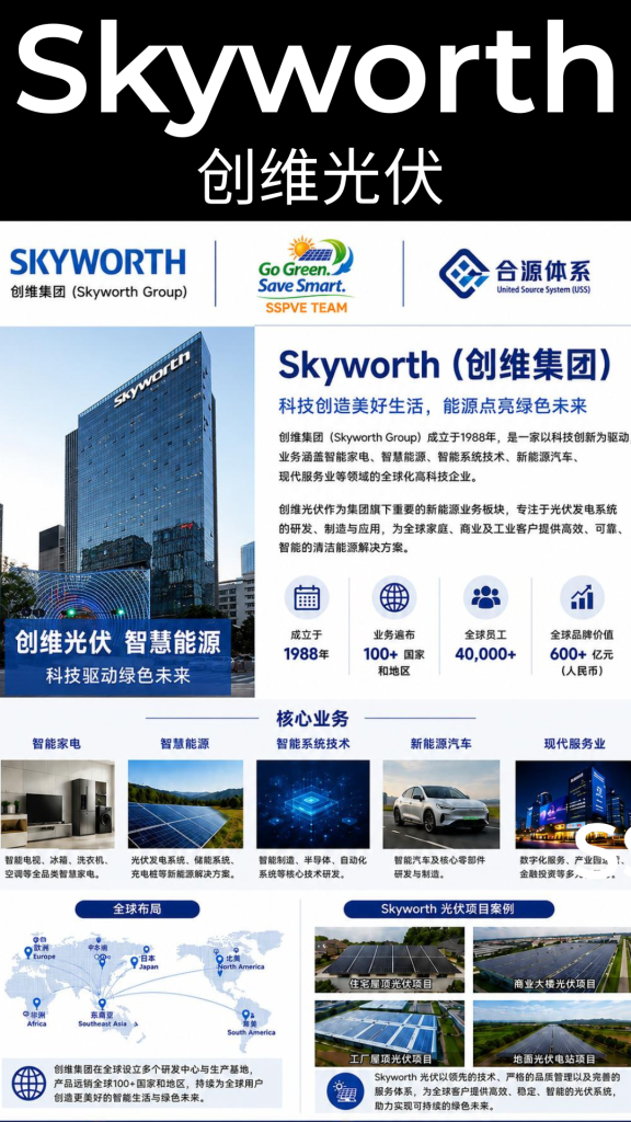 1A_Brand_Solar_Skyworth_PV_Malaysia_SSPVE_SkySolar